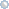 Accueil